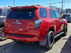 Used 2019  Toyota 4Runner 2WD &lpar;Natl&rpar; at CarloanExpress&period;Com near Hampton&comma; VA