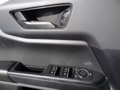 Used 2024  Ford Bronco Sport Big Bend 4x4 at CarloanExpress.Com near Hampton, VA