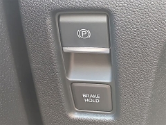 New 2026  Honda Odyssey EX-L Auto at CarloanExpress.Com near Hampton, VA