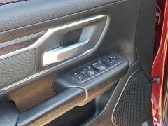 Used 2019  Ram 1500 Big Horn&sol;Lone Star 4x4 Crew Cab 5'7" Box at CarloanExpress&period;Com near Hampton&comma; VA