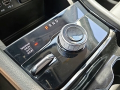 Used 2023  Jeep Grand Cherokee Limited 4x4 at CarloanExpress&period;Com near Hampton&comma; VA