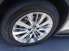 Used 2024  Toyota Grand Highlander AWD &lpar;Natl&rpar; at CarloanExpress&period;Com near Hampton&comma; VA