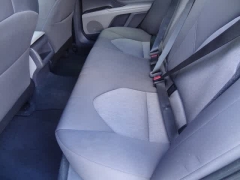 Used 2023  Toyota Camry LE Auto at CarloanExpress.Com near Hampton, VA