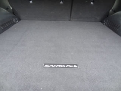 Used 2023  Hyundai Santa Fe SEL AWD at CarloanExpress&period;Com near Hampton&comma; VA