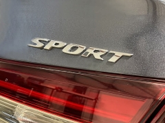 New 2026  Honda Civic Sedan Hybrid Sport CVT at CarloanExpress&period;Com near Hampton&comma; VA