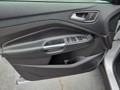 Used 2018  Ford Escape 4d SUV 4WD SEL at CarloanExpress&period;Com near Hampton&comma; VA
