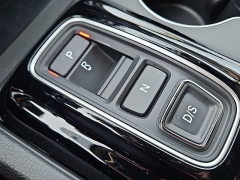 New 2026  Honda Pilot Black Edition AWD at CarloanExpress&period;Com near Hampton&comma; VA