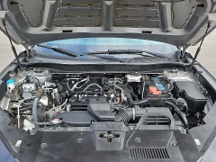 Used 2024  Honda CR-V EX AWD at CarloanExpress&period;Com near Hampton&comma; VA