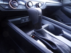 Used 2023  Honda Accord Sedan EX CVT at CarloanExpress&period;Com near Hampton&comma; VA