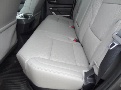 Used 2024  Toyota Tundra 4WD SR5 Double Cab 6&period;5ft Bed at CarloanExpress&period;Com near Hampton&comma; VA