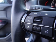 Used 2023  Honda Civic Si Manual at CarloanExpress.Com near Hampton, VA