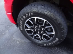 Used 2021  Ford F-150 4WD SuperCrew Box at CarloanExpress&period;Com near Hampton&comma; VA
