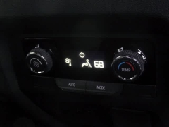 Used 2025  Chevrolet Traverse FWD 4dr LT w&sol;1LT at CarloanExpress&period;Com near Hampton&comma; VA