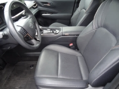 Used 2026  Toyota Crown AWD &lpar;Natl&rpar; at CarloanExpress&period;Com near Hampton&comma; VA