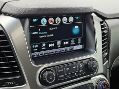 Used 2019  Chevrolet Tahoe 4d SUV 4WD LT at CarloanExpress&period;Com near Hampton&comma; VA