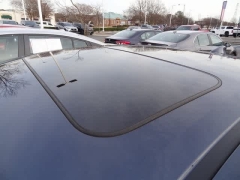 Used 2022  Honda Insight Touring CVT at CarloanExpress&period;Com near Hampton&comma; VA