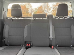 Used 2025  Chevrolet Silverado 1500 4WD Crew Cab 147" LT w&sol;1LT at CarloanExpress&period;Com near Hampton&comma; VA