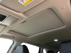 New 2026  Honda CR-V EX-L AWD at CarloanExpress&period;Com near Hampton&comma; VA