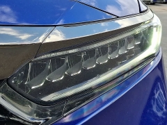 Used 2021  Honda Accord Sedan Sport 1&period;5T CVT at CarloanExpress&period;Com near Hampton&comma; VA