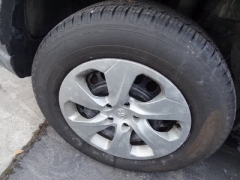 Used 2021  Toyota RAV4 LE FWD at CarloanExpress&period;Com near Hampton&comma; VA