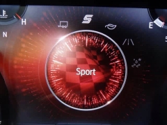 Used 2022  Ford Expedition Limited 4x4 at CarloanExpress.Com near Hampton, VA