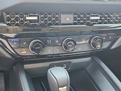 New 2026  Honda Accord Hybrid Touring Sedan at CarloanExpress&period;Com near Hampton&comma; VA