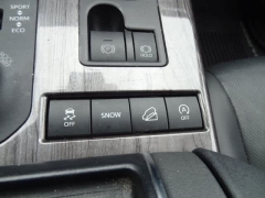 Used 2020  Toyota Highlander AWD (Natl) at CarloanExpress.Com near Hampton, VA