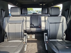 Used 2021  Ford Expedition Max XLT 4x2 at CarloanExpress&period;Com near Hampton&comma; VA