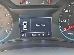 Used 2025  Chevrolet Malibu 4dr Sdn 1LT at CarloanExpress&period;Com near Hampton&comma; VA