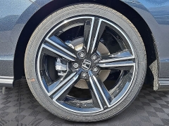 New 2026  Honda Accord Sedan SE CVT at CarloanExpress&period;Com near Hampton&comma; VA