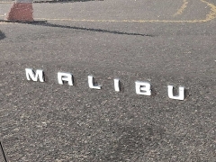 Used 2024  Chevrolet Malibu 4dr Sdn 1LT at CarloanExpress&period;Com near Hampton&comma; VA