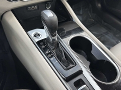 Used 2020  Nissan Altima 4d Sedan FWD 2&period;5L SV at CarloanExpress&period;Com near Hampton&comma; VA