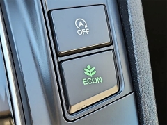 Used 2021  Honda CR-V EX-L 2WD at CarloanExpress&period;Com near Hampton&comma; VA