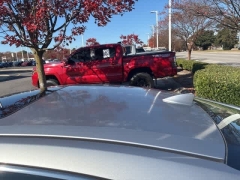 Used 2017  Honda Civic Sedan 4d EX-T CVT at CarloanExpress.Com near Hampton, VA
