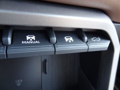 Used 2026  Toyota Tundra 4WD 1794 Edition CrewMax 6&period;5ft Bed at CarloanExpress&period;Com near Hampton&comma; VA