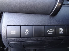 Used 2024  Toyota Camry SE Auto at CarloanExpress&period;Com near Hampton&comma; VA