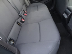 Used 2024  Toyota Corolla LE CVT &lpar;Natl&rpar; at CarloanExpress&period;Com near Hampton&comma; VA