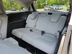 Used 2018  Honda Odyssey EX-L Auto at CarloanExpress&period;Com near Hampton&comma; VA
