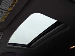 Used 2021  Honda Pilot EX-L AWD at CarloanExpress&period;Com near Hampton&comma; VA