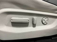 New 2026  Honda Odyssey Touring Auto at CarloanExpress&period;Com near Hampton&comma; VA