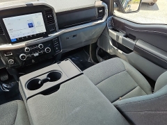 Used 2025  Ford F-150 XLT 4WD SuperCrew Box at CarloanExpress&period;Com near Hampton&comma; VA