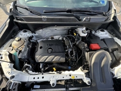 Used 2024  Buick Encore GX AWD 4dr Sport Touring at CarloanExpress&period;Com near Hampton&comma; VA