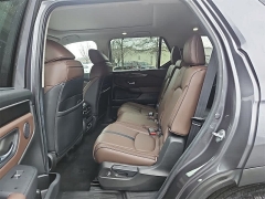 Used 2023  Honda Pilot Elite AWD at CarloanExpress&period;Com near Hampton&comma; VA