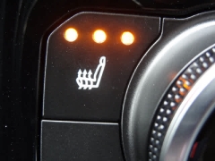 Used 2026  Toyota Highlander AWD &lpar;Natl&rpar; at CarloanExpress&period;Com near Hampton&comma; VA