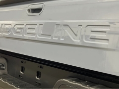 New 2026  Honda Ridgeline Black Edition AWD at CarloanExpress.Com near Hampton, VA