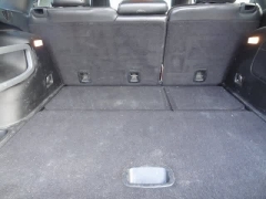 Used 2014  Jeep Cherokee 4d SUV 4WD Limited V6 at CarloanExpress.Com near Hampton, VA