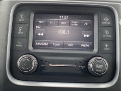 Used 2024  Ram 1500 Classic SLT 4x2 Quad Cab 6'4" Box at CarloanExpress&period;Com near Hampton&comma; VA