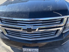 Used 2017  Chevrolet Suburban 4d SUV 4WD Premier at CarloanExpress&period;Com near Hampton&comma; VA