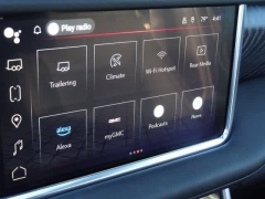 Used 2024  GMC Yukon 4WD 4dr Denali at CarloanExpress.Com near Hampton, VA