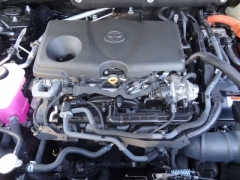 Used 2025  Toyota RAV4 Hybrid LE AWD at CarloanExpress&period;Com near Hampton&comma; VA